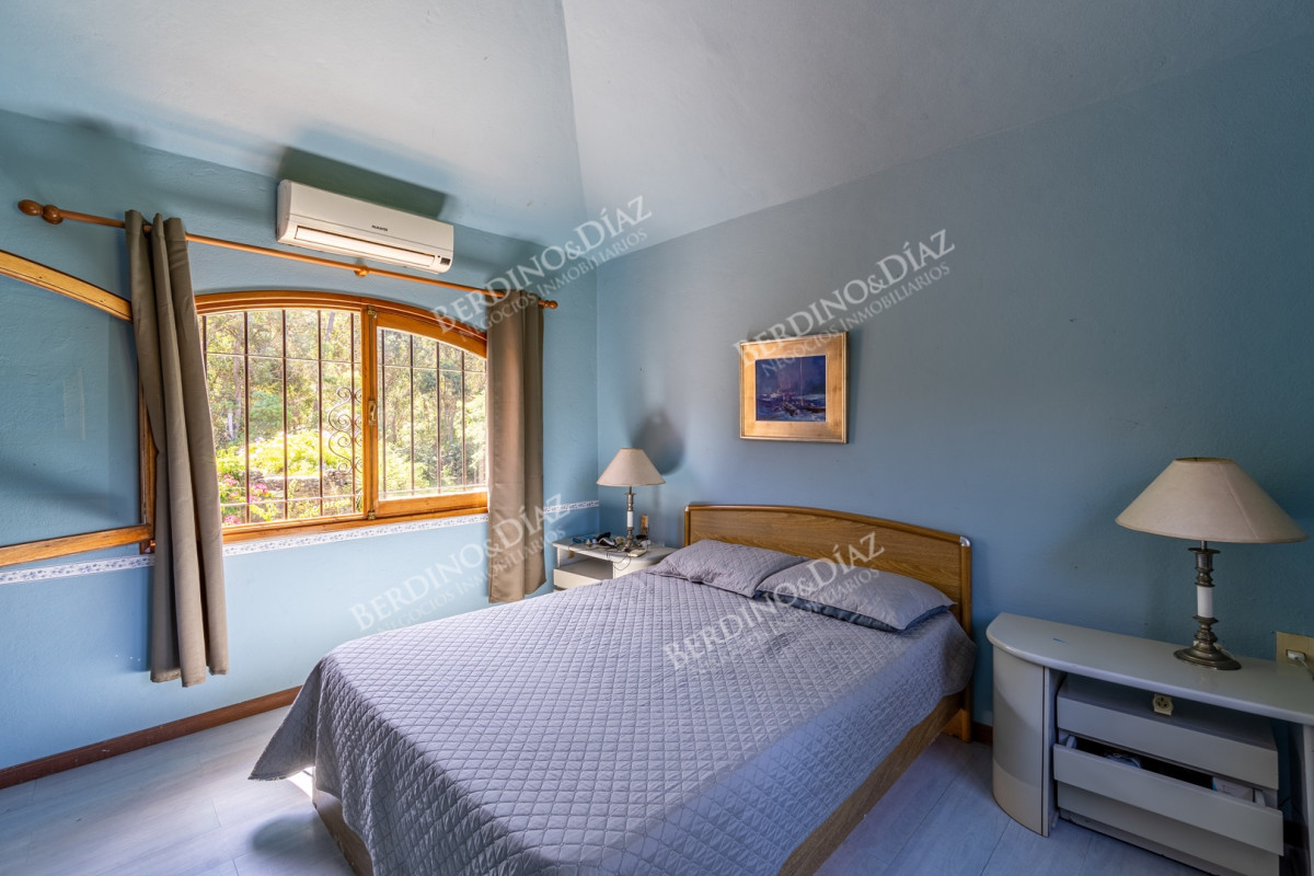 Casa ID.2898 - Casa, Solana a metros del mar