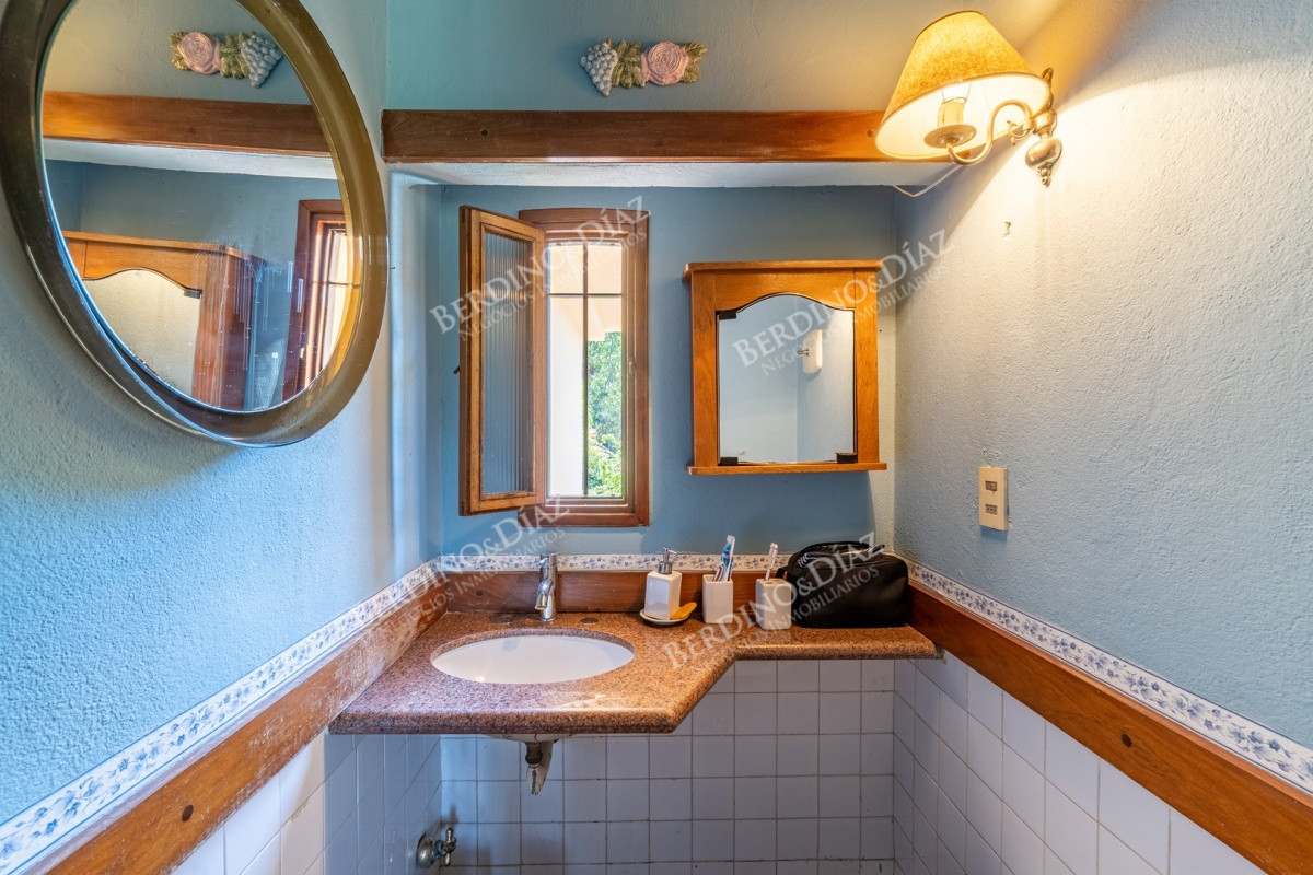 Casa ID.2898 - Casa, Solana a metros del mar