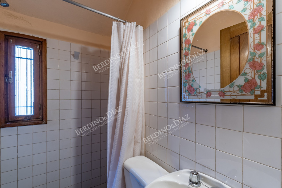 Casa ID.2898 - Casa, Solana a metros del mar