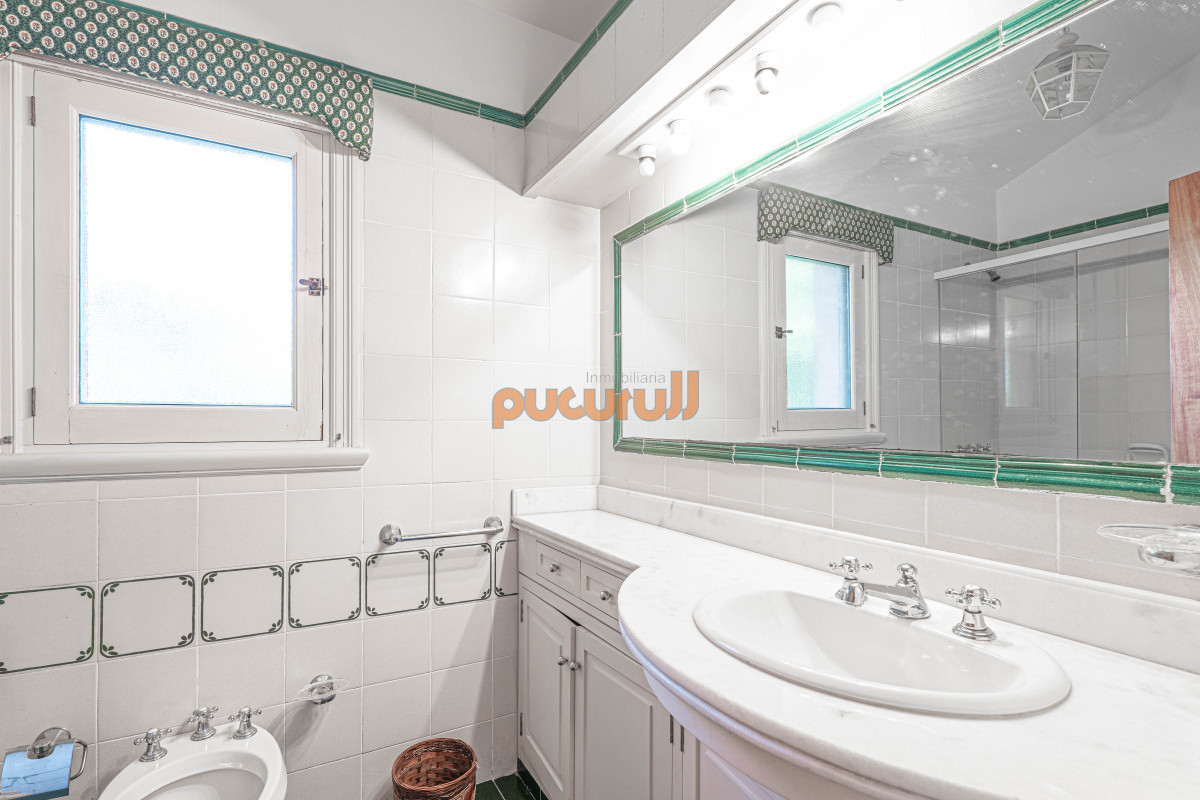 Casa ID.2501 - Casa en venta Punta Ballena 6 dormitorios