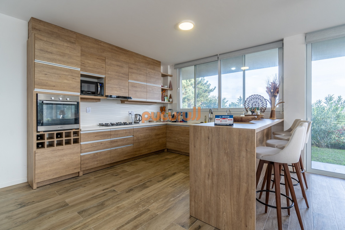 Tio Tom - GoPunta - Portal Inmobiliario de Punta del Este - Maldonado