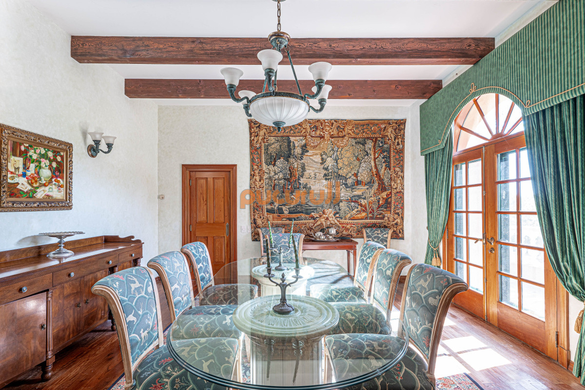 Casa ID.2501 - Casa en venta Punta Ballena 6 dormitorios