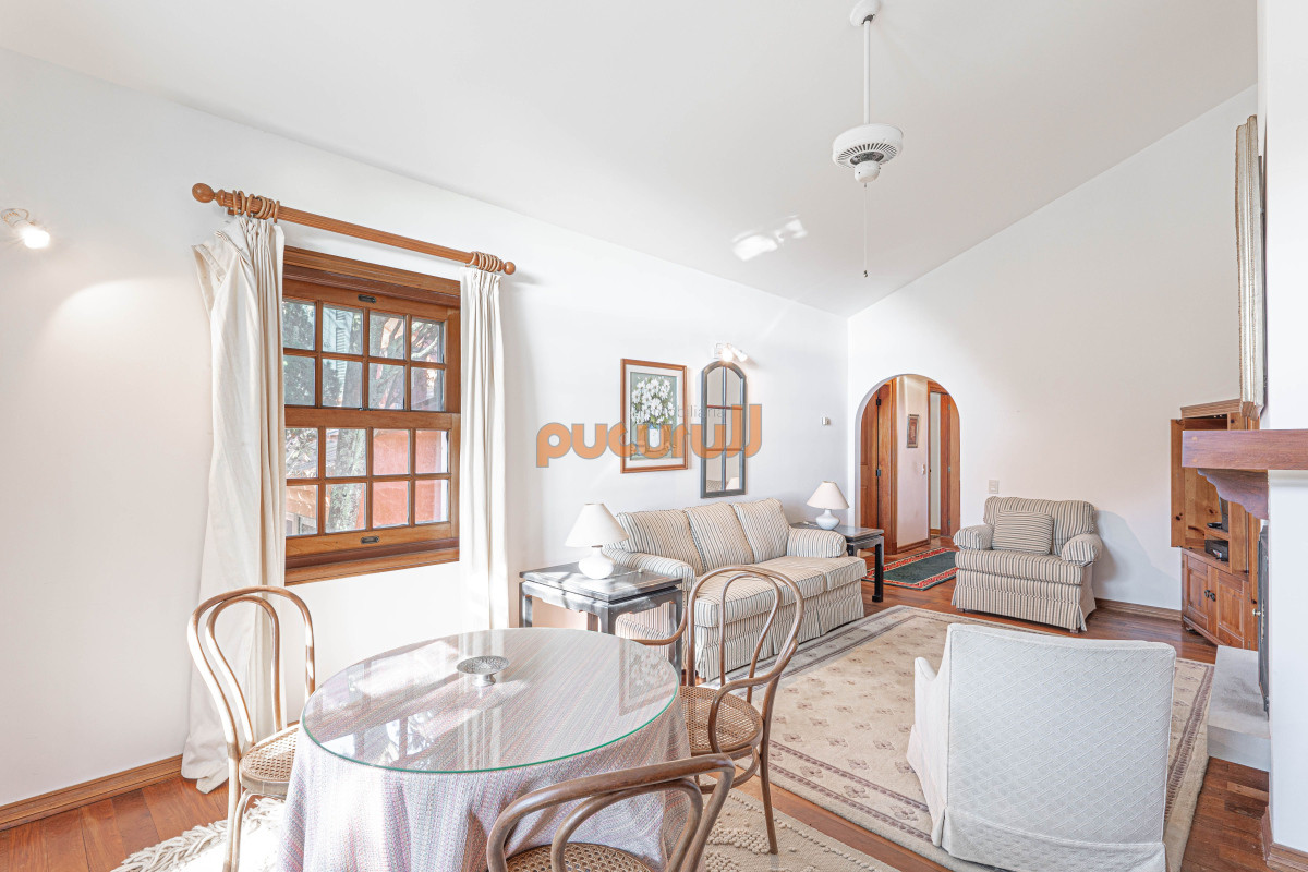 Casa ID.2501 - Casa en venta Punta Ballena 6 dormitorios