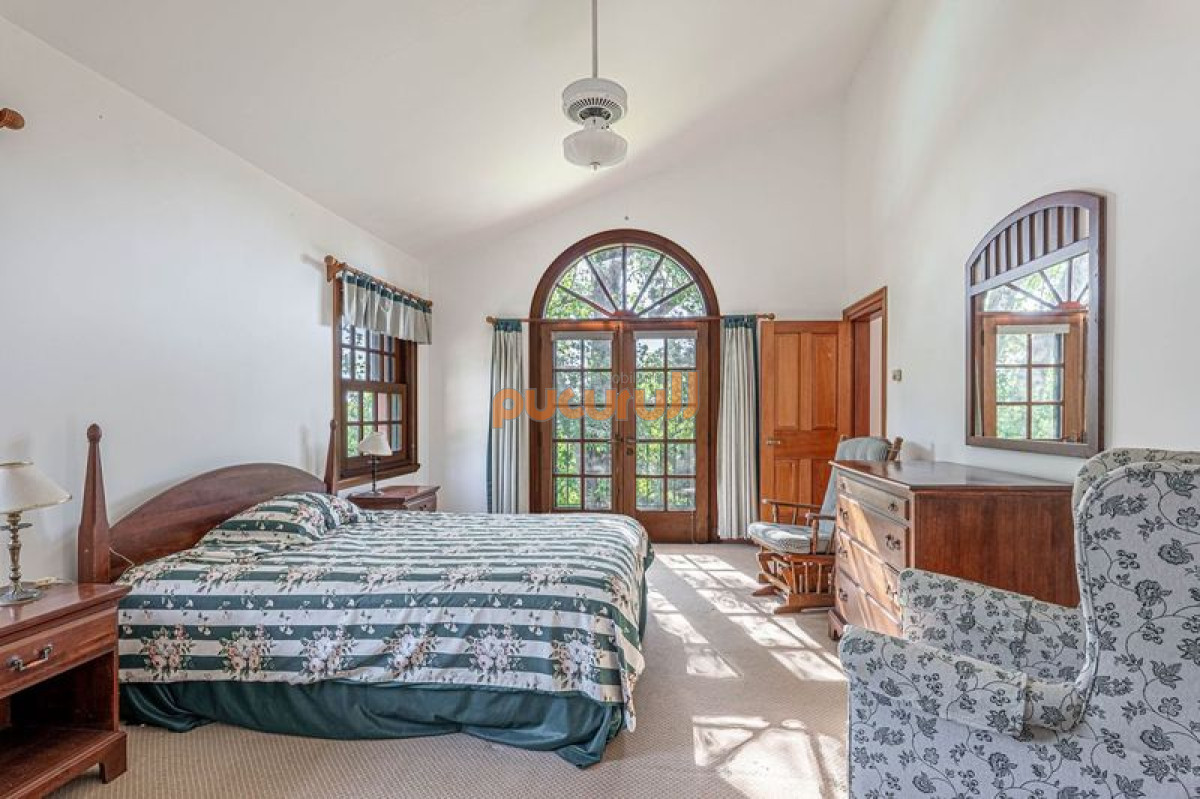 Casa ID.2501 - Casa en venta Punta Ballena 6 dormitorios