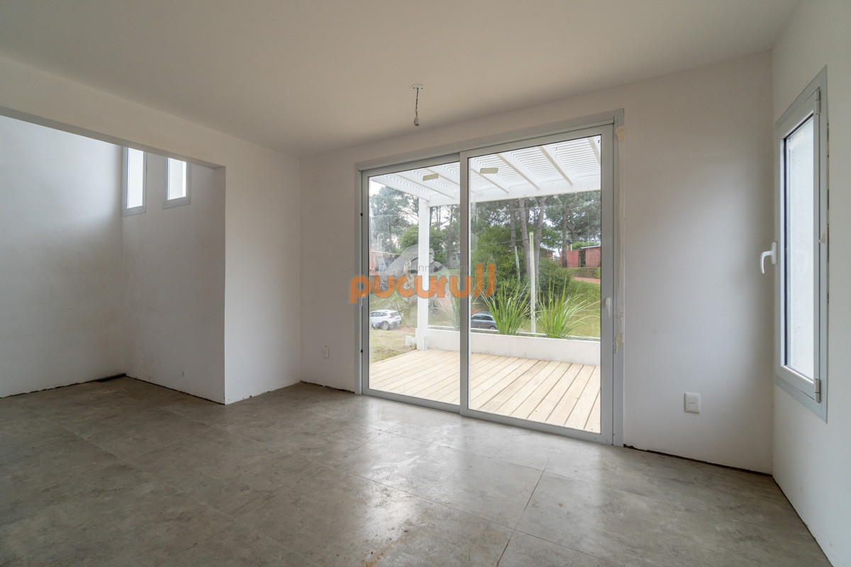 Casa ID.1835 - Casa 2 DORMITORIOS en Chihuahua, Punta Ballena