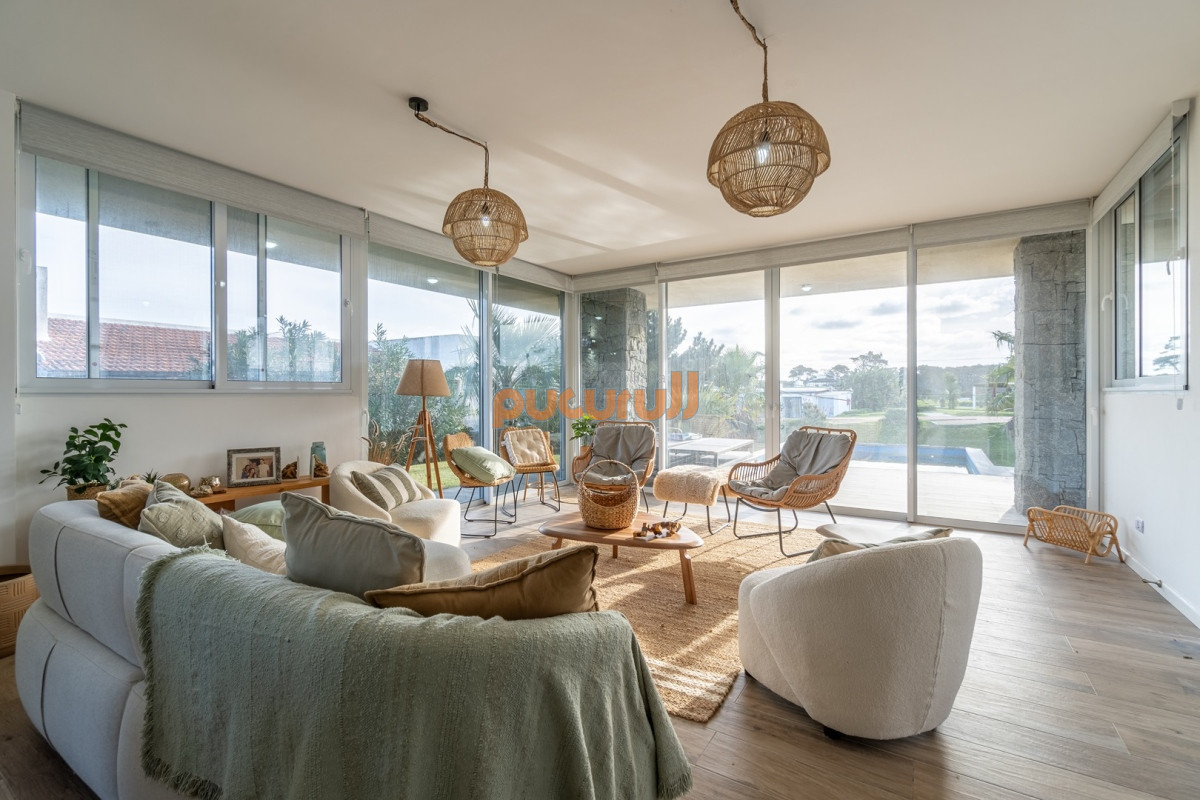Tio Tom - GoPunta - Portal Inmobiliario de Punta del Este - Maldonado