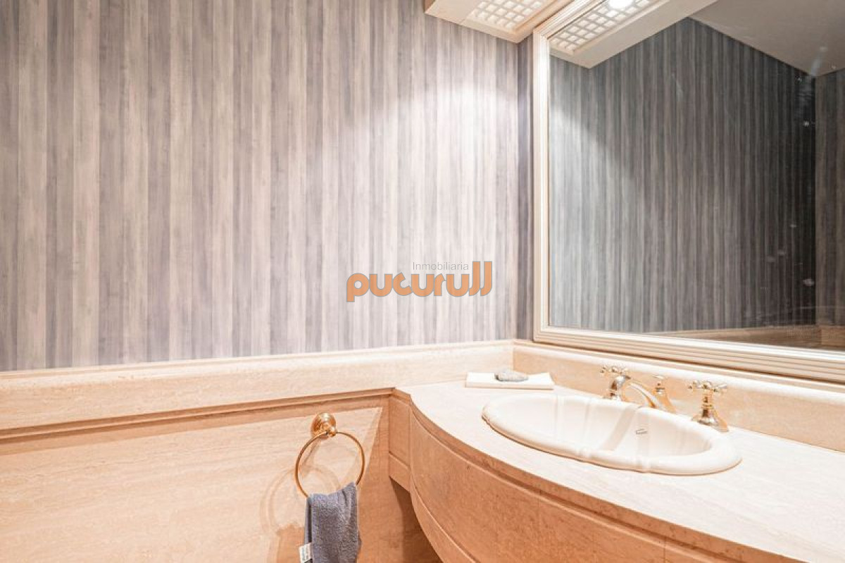 Casa ID.2501 - Casa en venta Punta Ballena 6 dormitorios