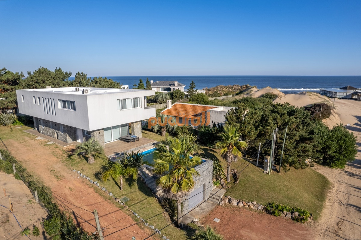 Tio Tom - GoPunta - Portal Inmobiliario de Punta del Este - Maldonado