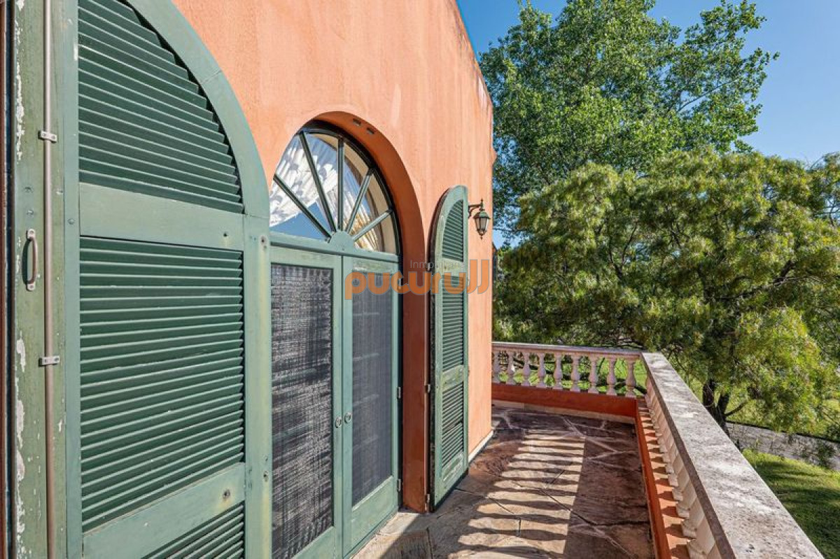 Casa ID.2501 - Casa en venta Punta Ballena 6 dormitorios