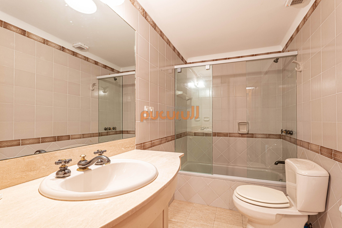 Casa ID.2501 - Casa en venta Punta Ballena 6 dormitorios