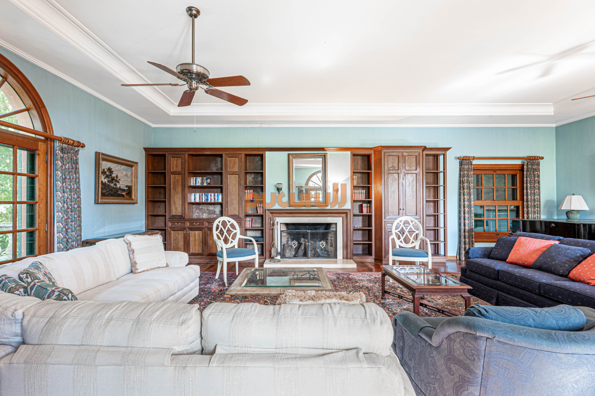 Casa ID.2501 - Casa en venta Punta Ballena 6 dormitorios