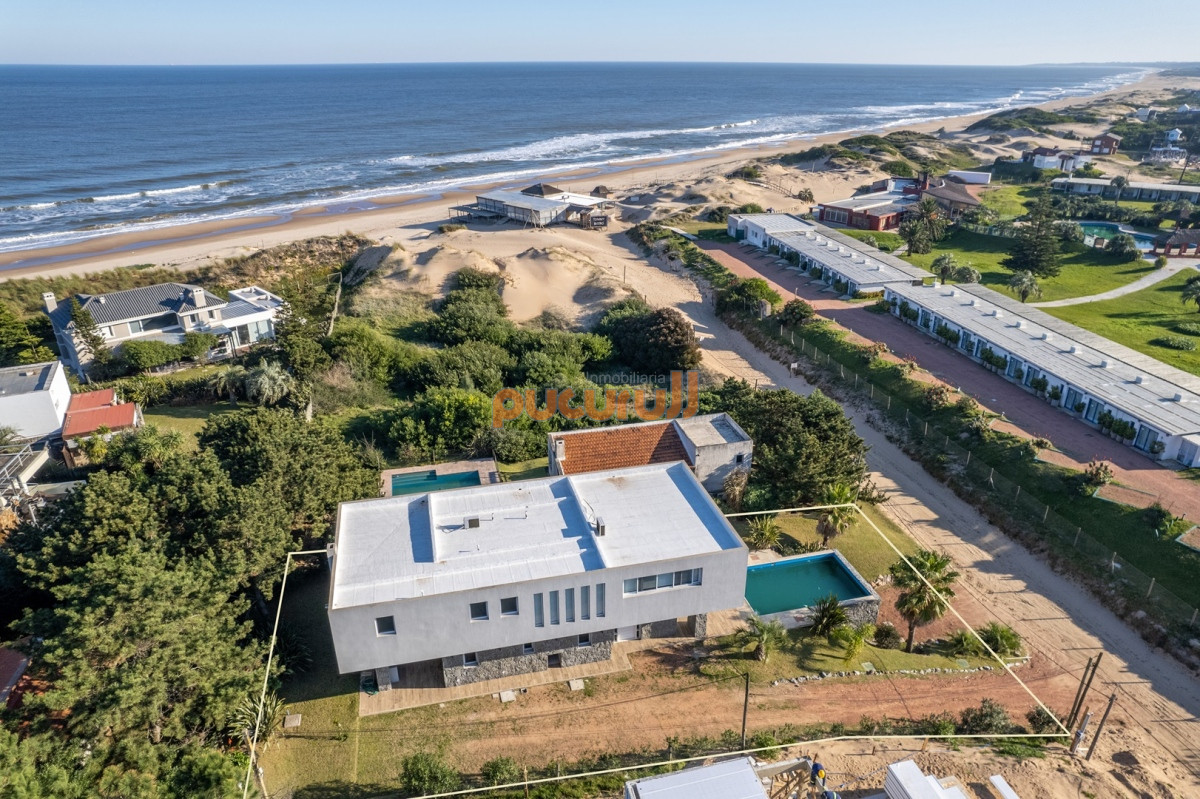 Tio Tom - GoPunta - Portal Inmobiliario de Punta del Este - Maldonado
