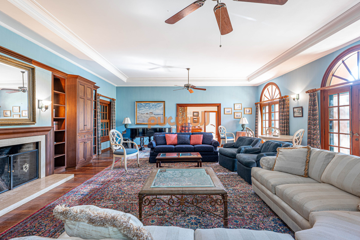 Casa ID.2501 - Casa en venta Punta Ballena 6 dormitorios