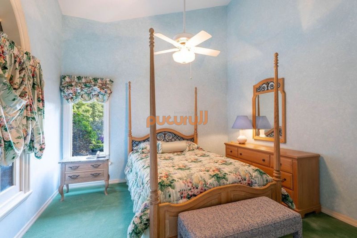 Casa ID.2501 - Casa en venta Punta Ballena 6 dormitorios