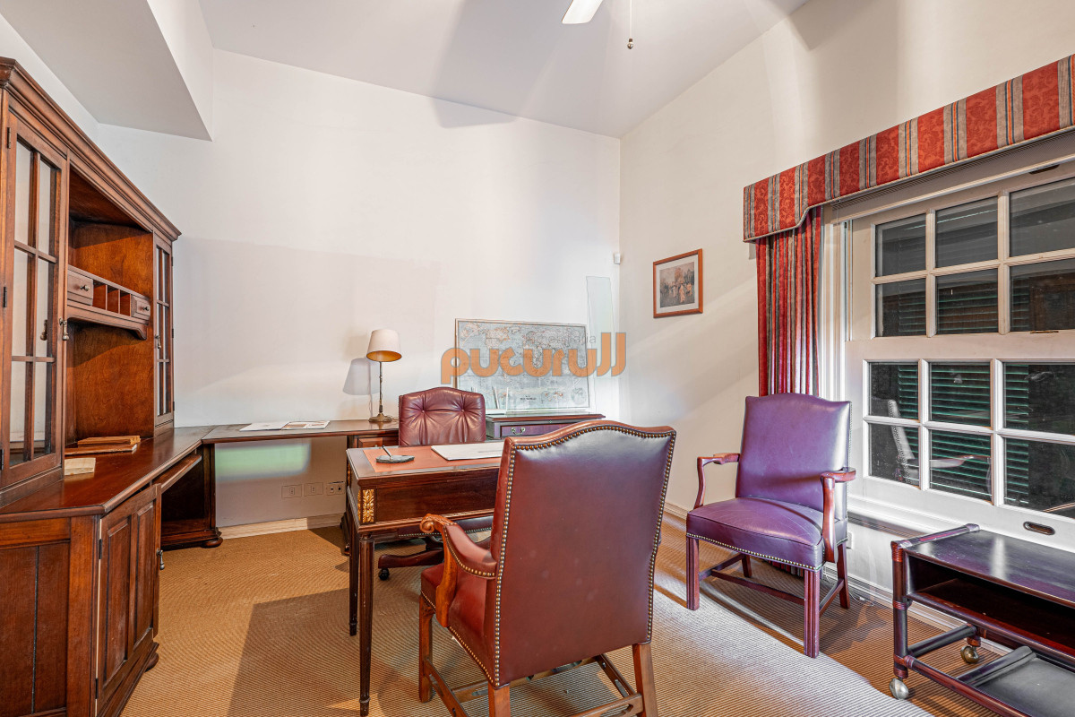 Casa ID.2501 - Casa en venta Punta Ballena 6 dormitorios