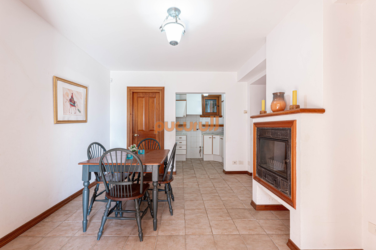 Casa ID.2501 - Casa en venta Punta Ballena 6 dormitorios