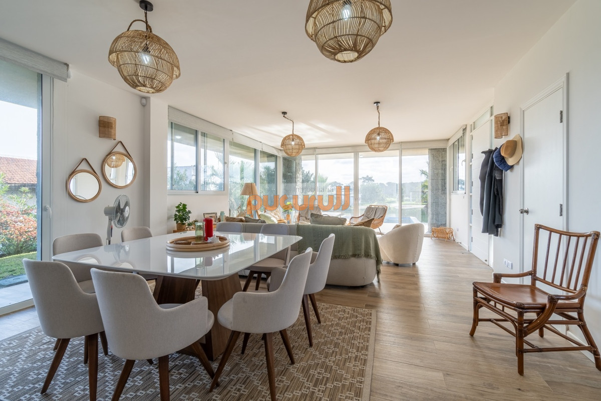 Tio Tom - GoPunta - Portal Inmobiliario de Punta del Este - Maldonado