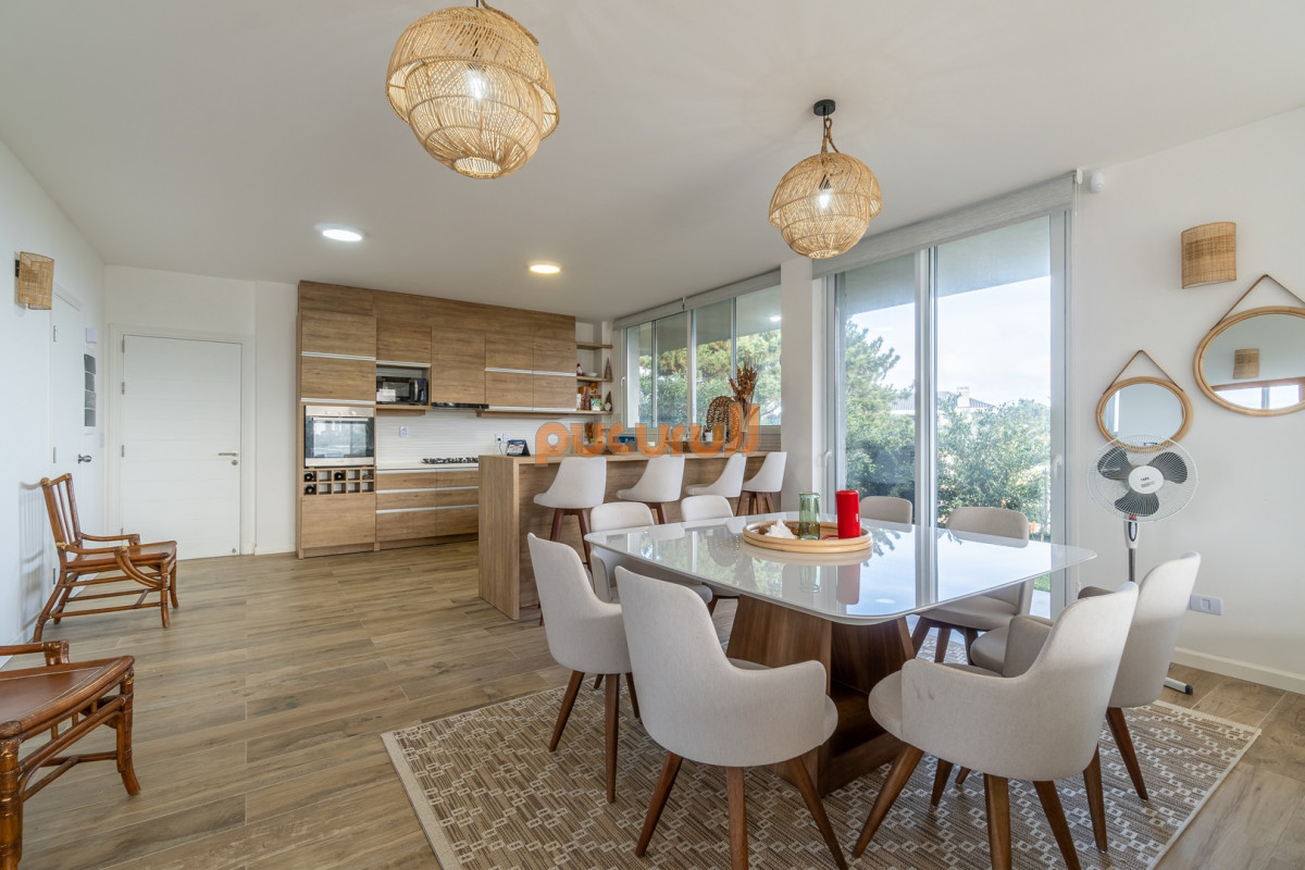 Tio Tom - GoPunta - Portal Inmobiliario de Punta del Este - Maldonado