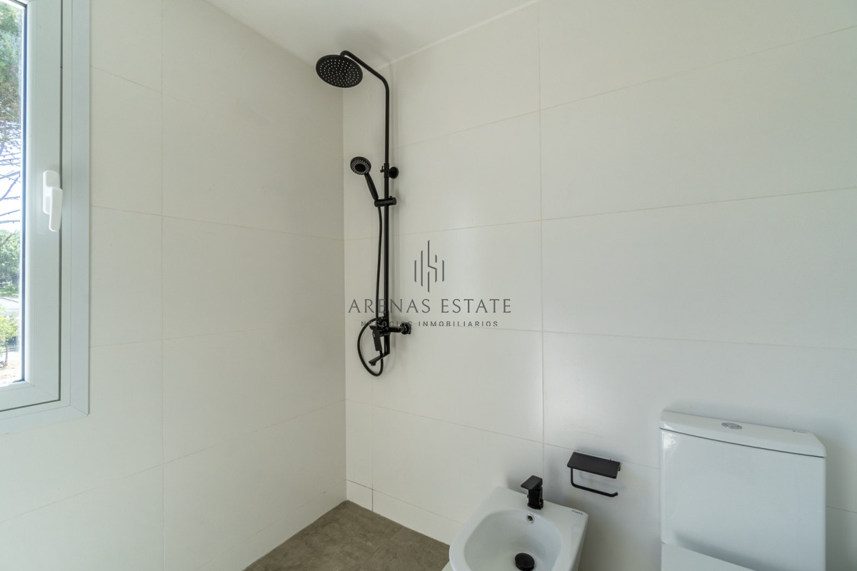 Casa ID.3065 - Casa 2 DORMITORIOS en Chihuahua, Punta Ballena