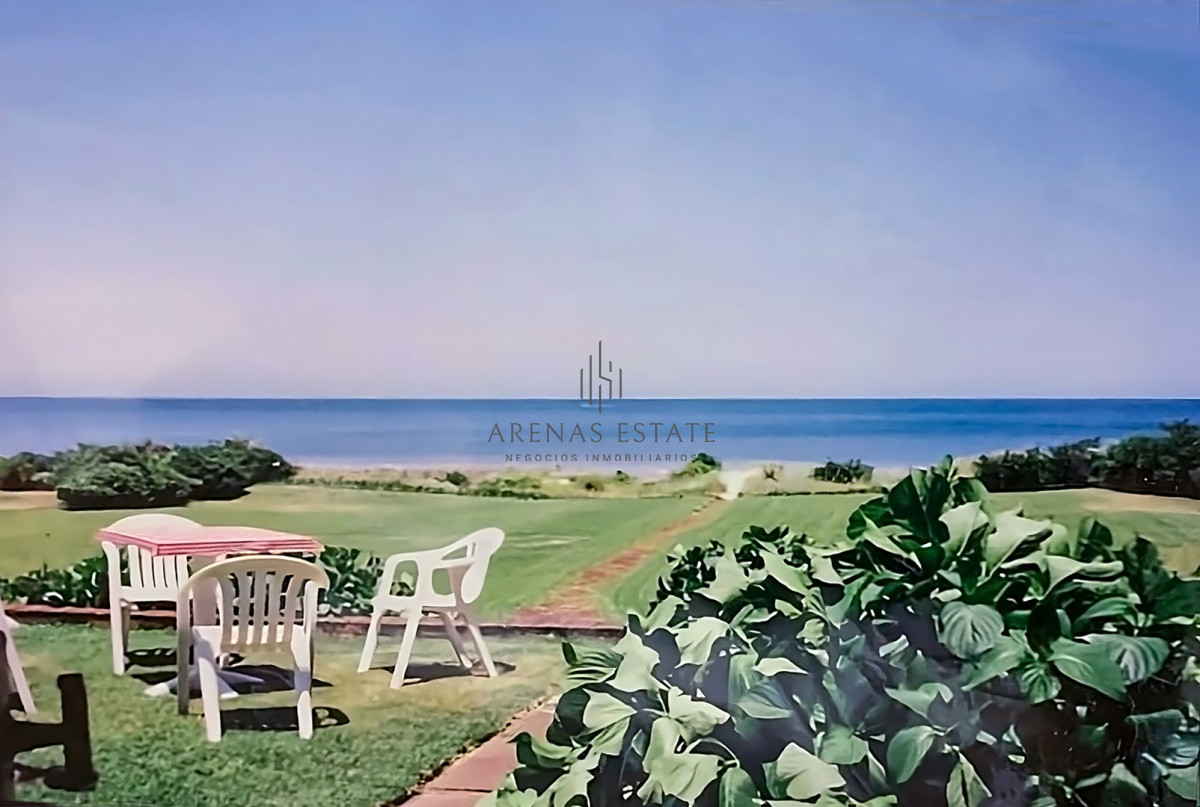 Casa ID.524 - Casa  en venta Punta del Este