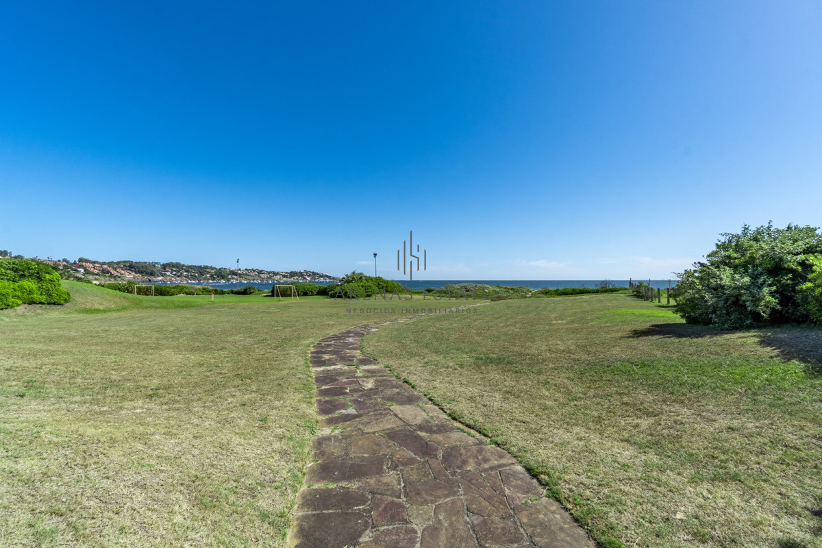 Casa ID.524 - Casa  en venta Punta del Este