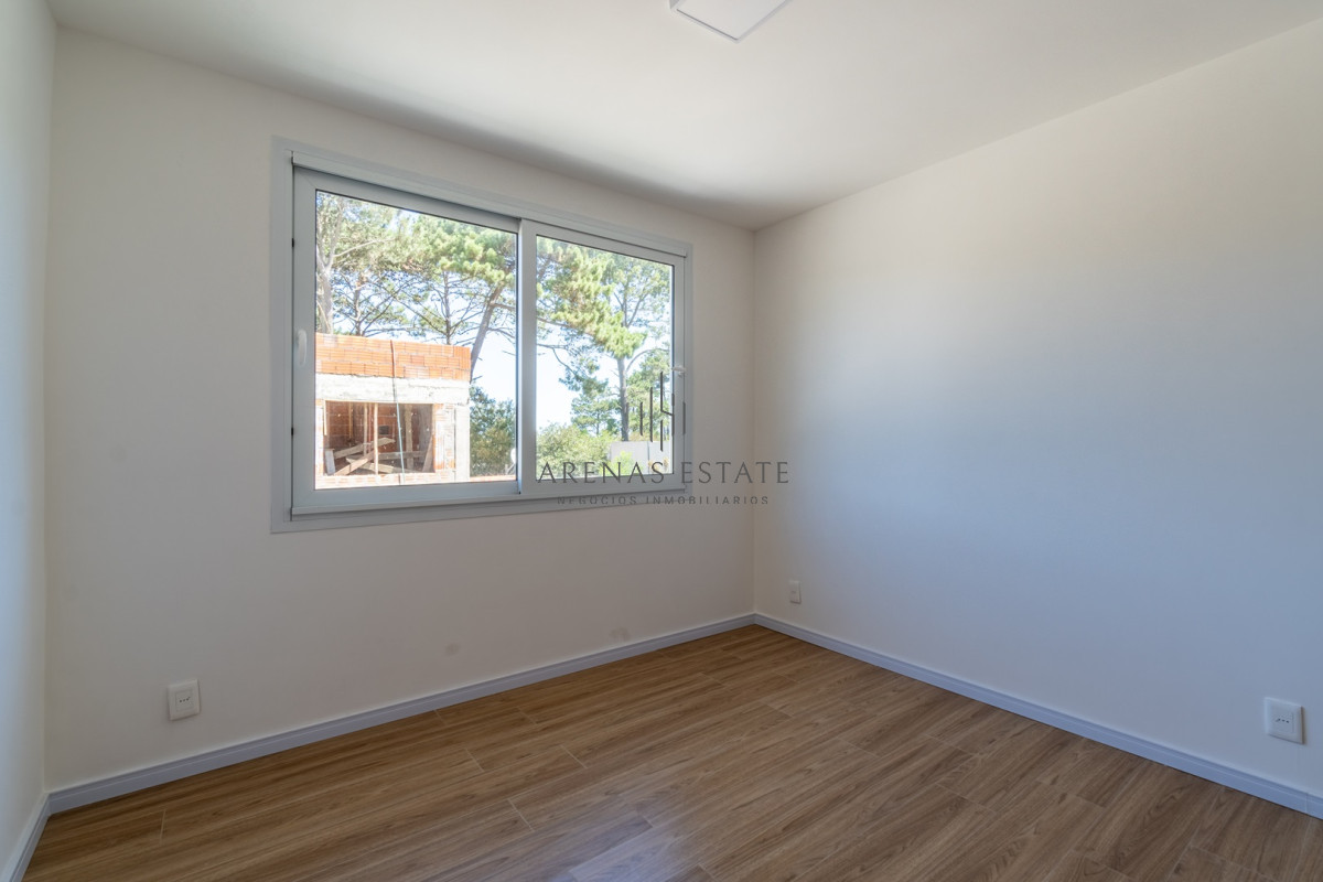 Casa ID.3065 - Casa 2 DORMITORIOS en Chihuahua, Punta Ballena