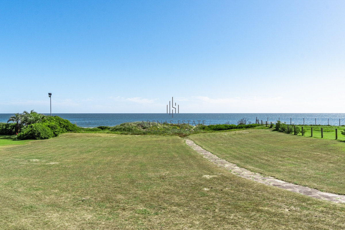 Casa ID.524 - Casa  en venta Punta del Este