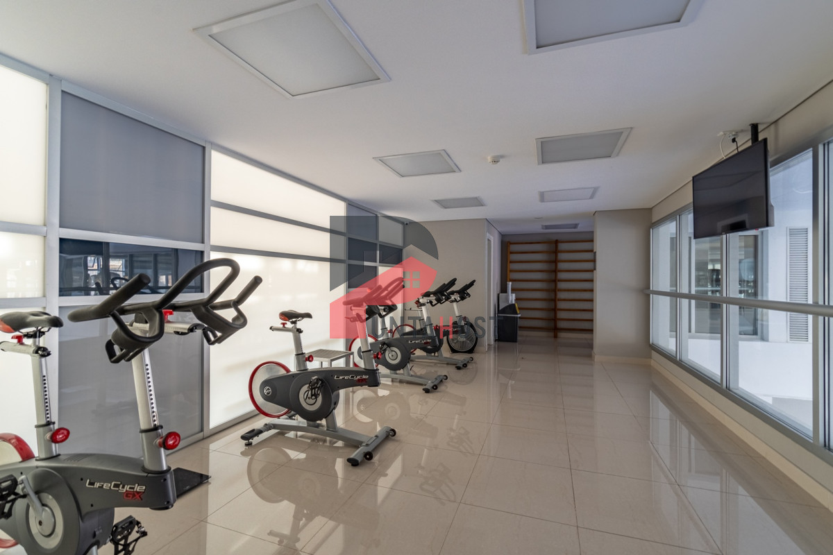 Apartamento ID.26 - Venta de Apartamento 2 DORMITORIOS . Punta del Este