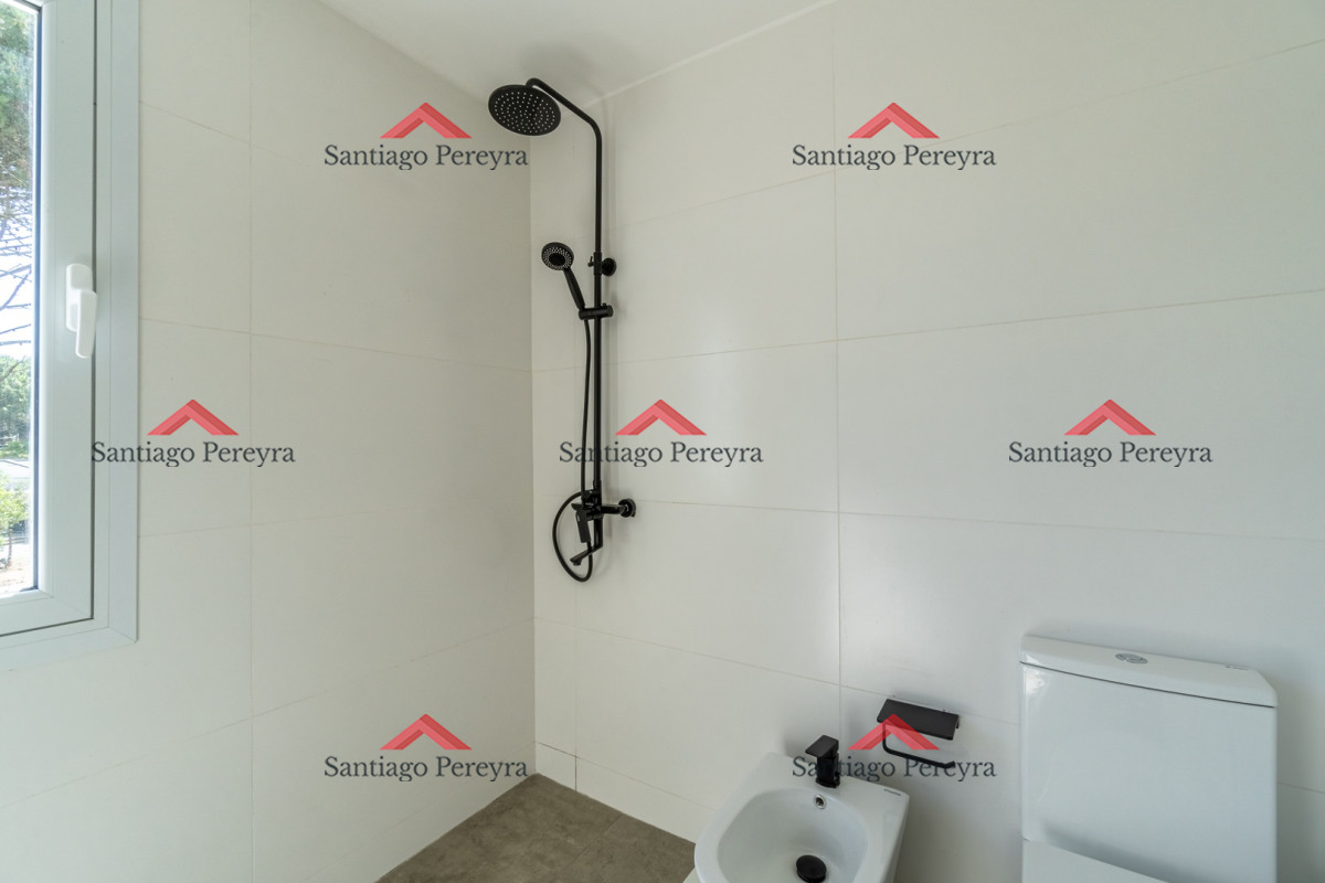 Casa ID.15364 - Casa 2 DORMITORIOS en Chihuahua, Punta Ballena