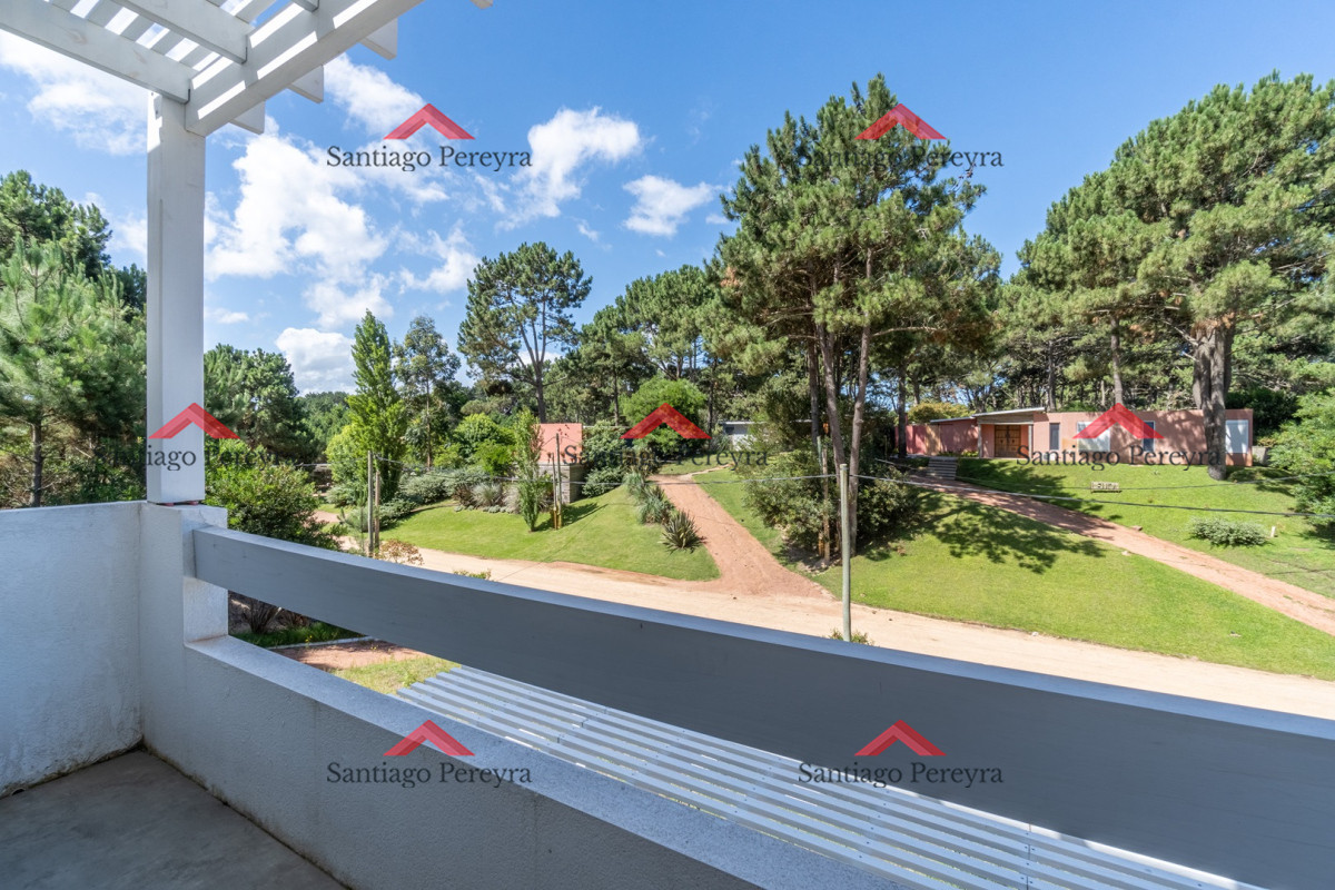 Casa ID.15364 - Casa 2 DORMITORIOS en Chihuahua, Punta Ballena