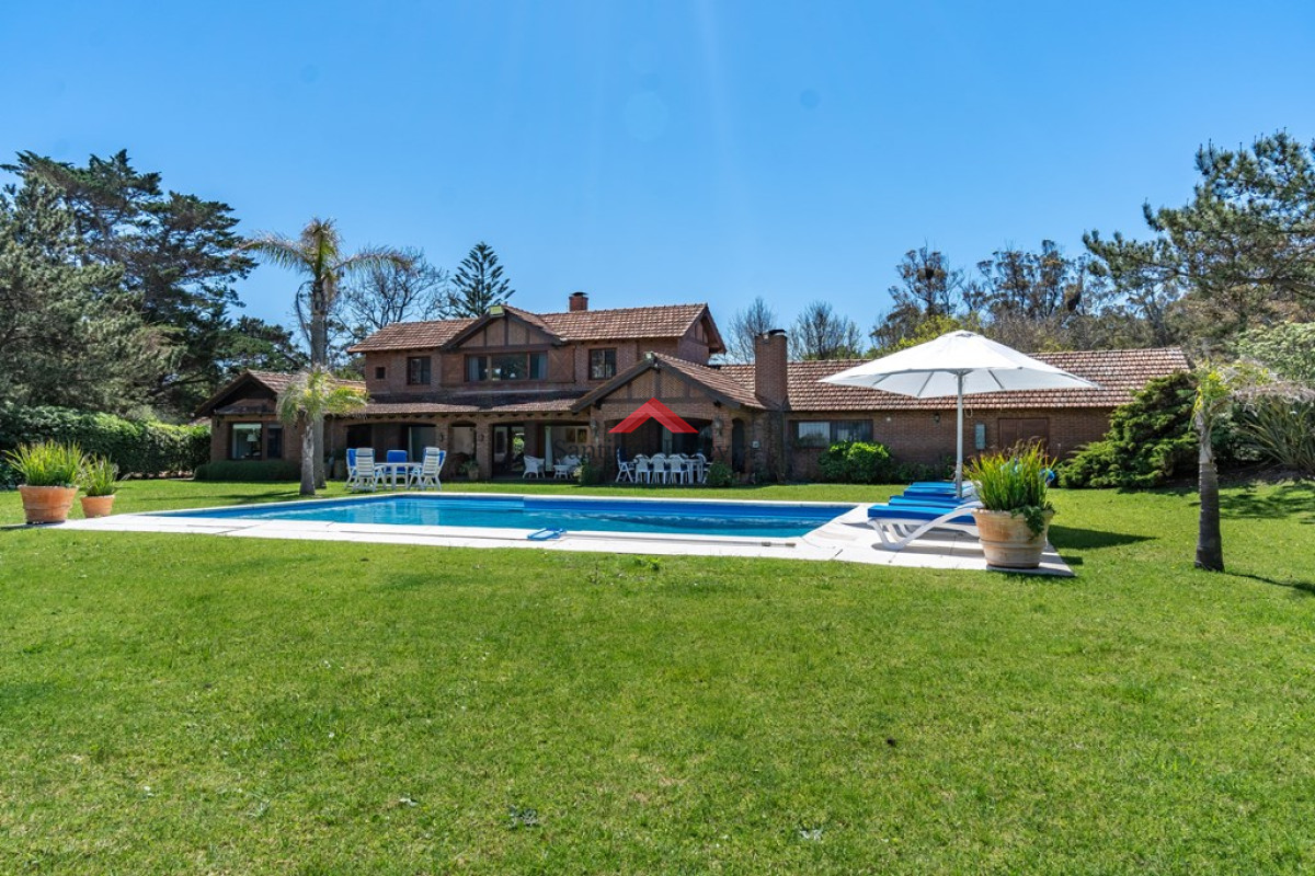 Casa en Solanas