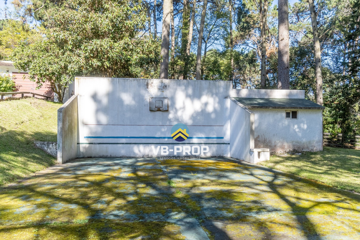 Casa ID.60 - Casa en venta Portezuelo Bosque  3 dormitorios