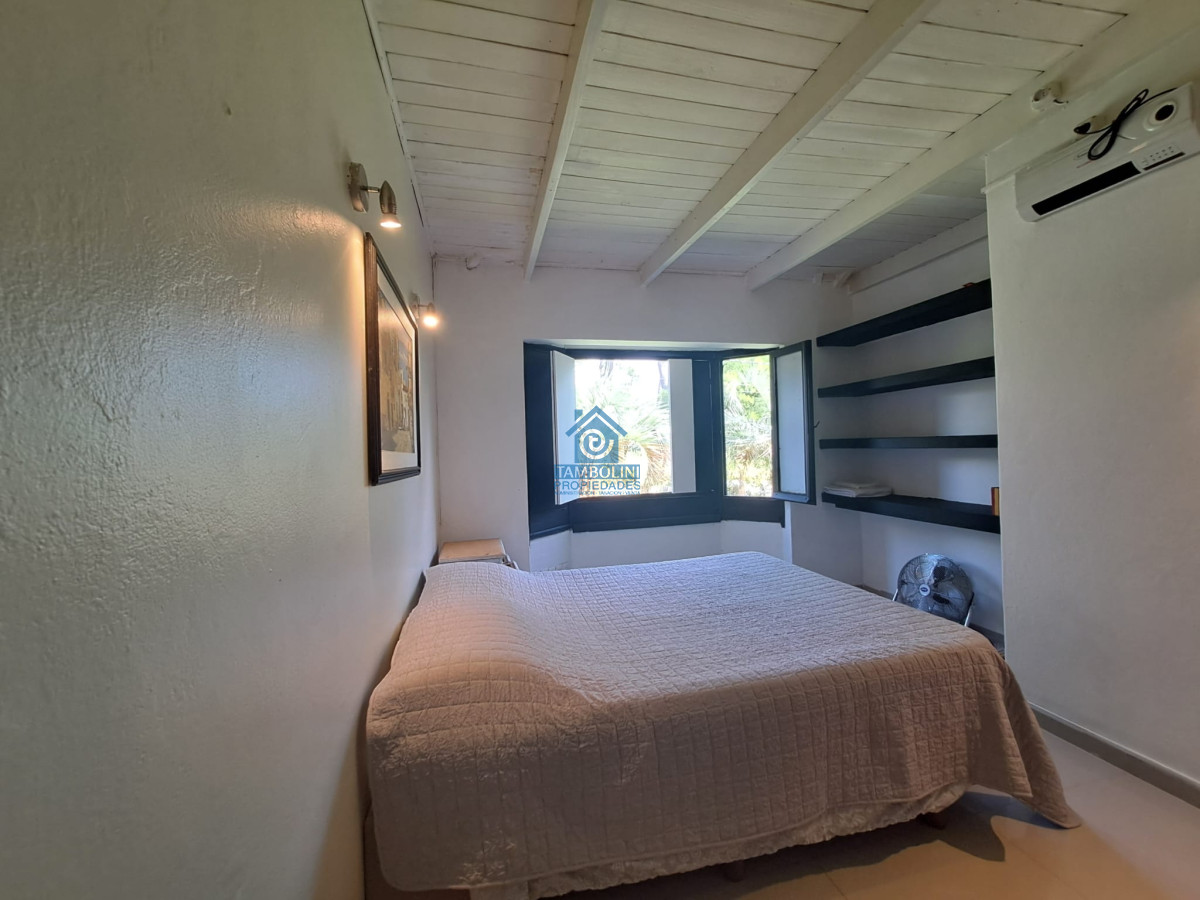 Casa ID.451 - Hermosa propiedad 3 dormitorios, Punta del Este 