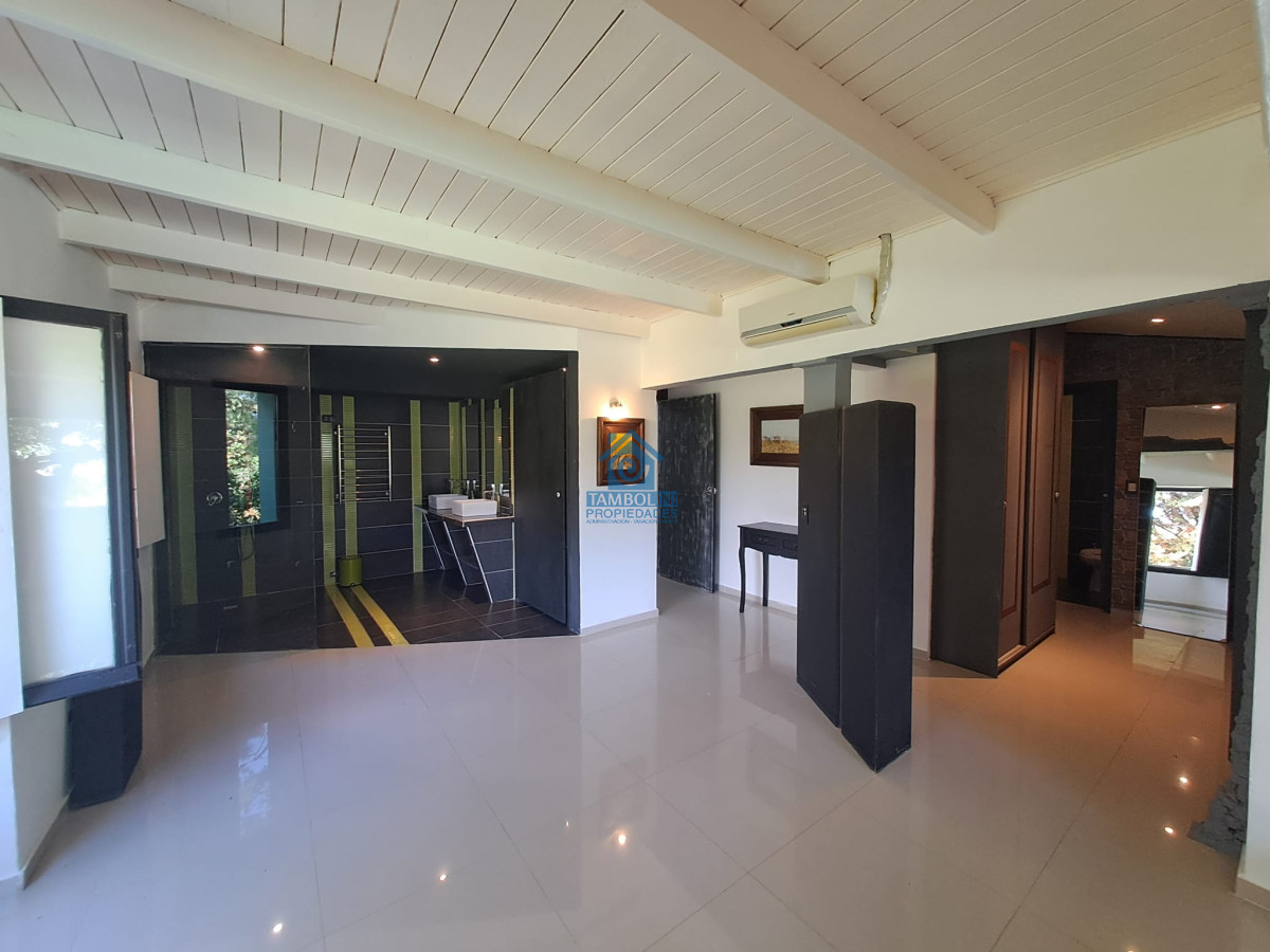 Casa ID.451 - Hermosa propiedad 3 dormitorios, Punta del Este 