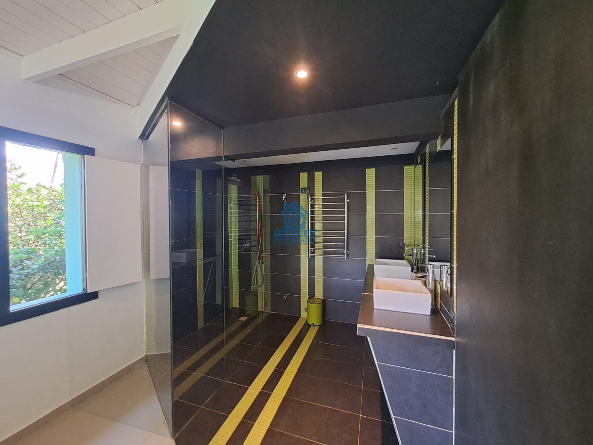 Casa ID.451 - Hermosa propiedad 3 dormitorios, Punta del Este 