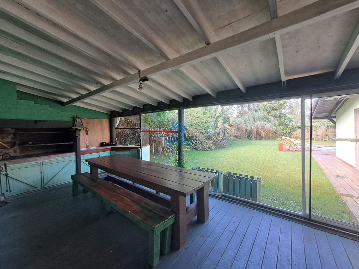 Casa ID.451 - Hermosa propiedad 3 dormitorios, Punta del Este 