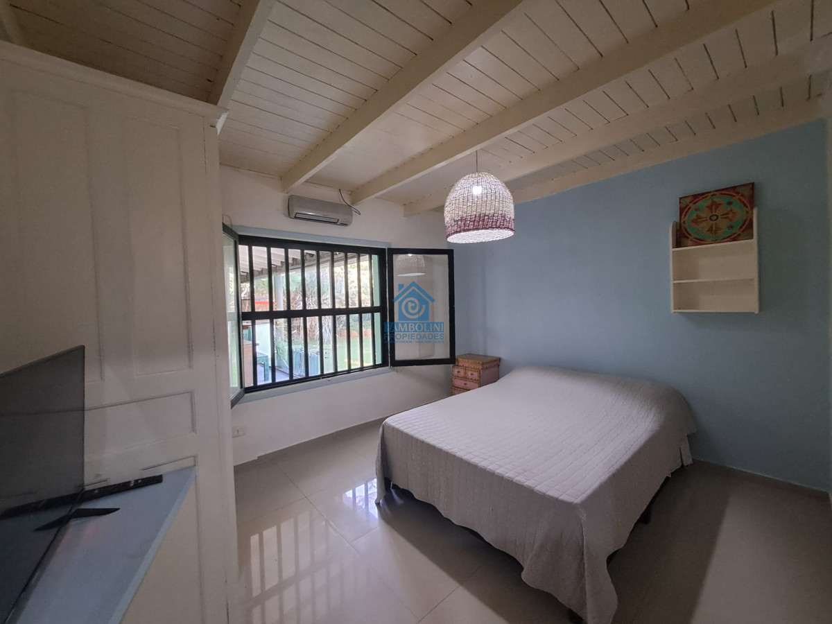 Casa ID.451 - Hermosa propiedad 3 dormitorios, Punta del Este 