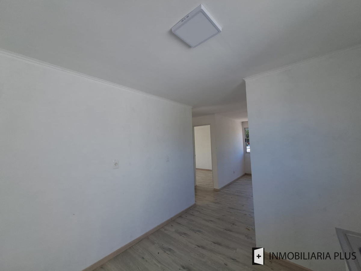 Apartamento ID.1152 - Apartamento en venta en centro de Maldonado con 2 DORMITORIOS, terraza, azotea de 90m²