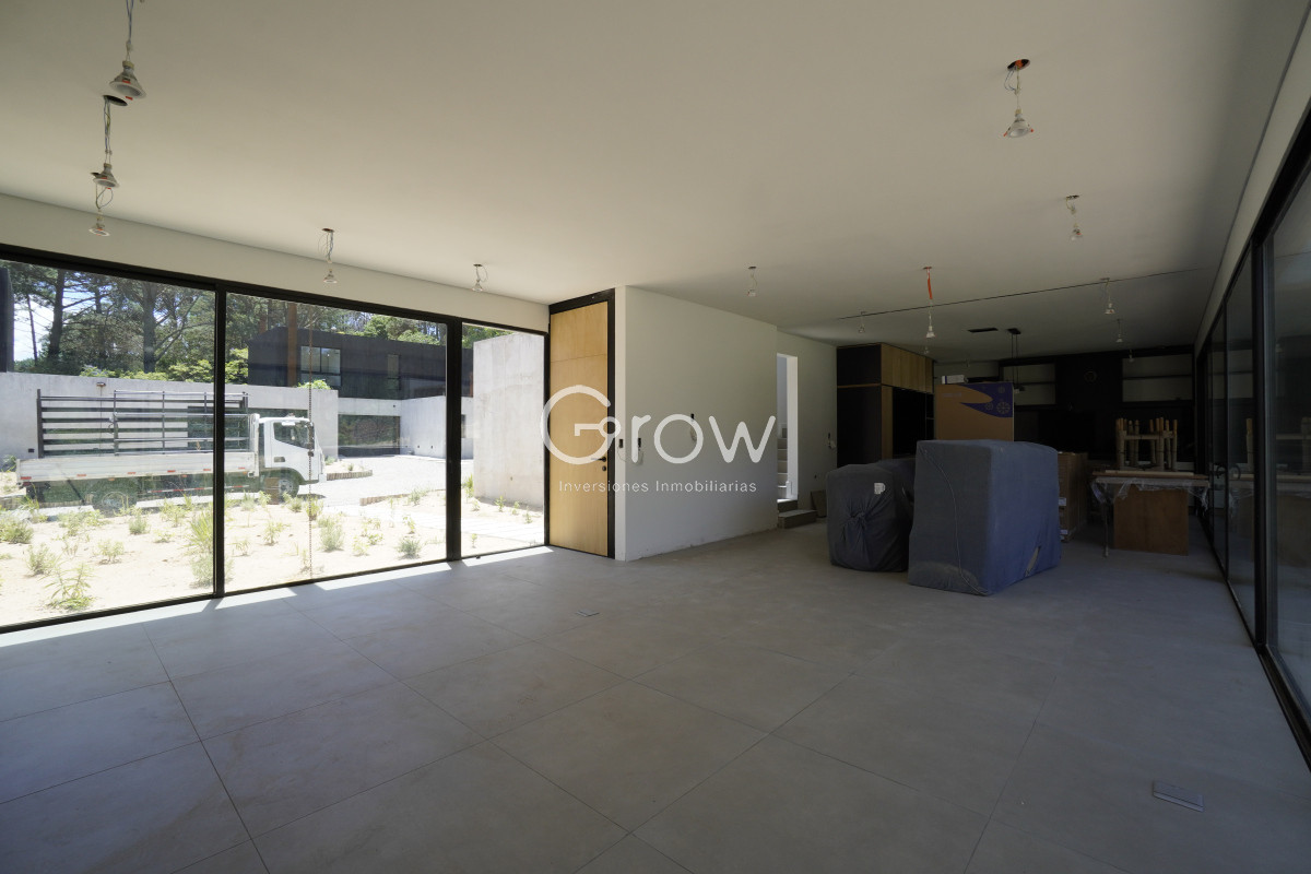 Casa ID.2280 - Casa de 3 dormitorios en Almar, Club del Lago