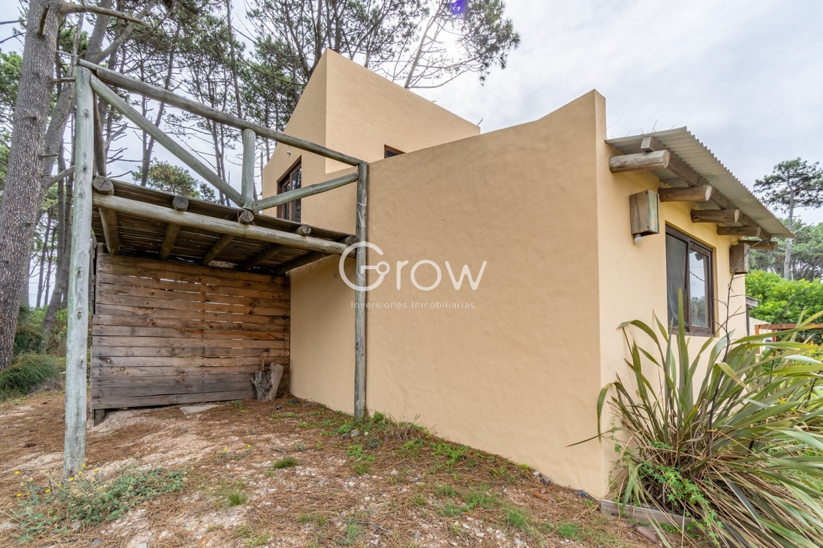 Casa ID.296 - Casa en venta Ocean Park 