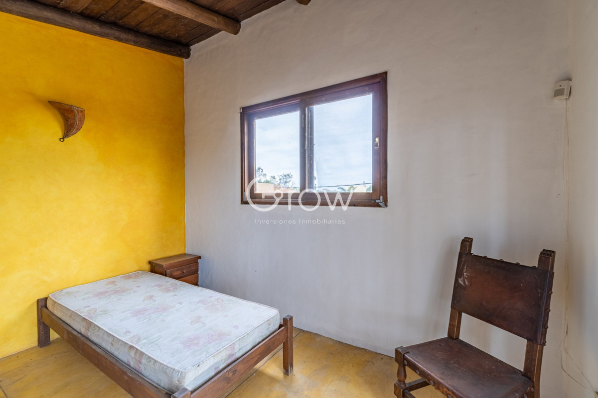 Casa ID.296 - Casa en venta Ocean Park 