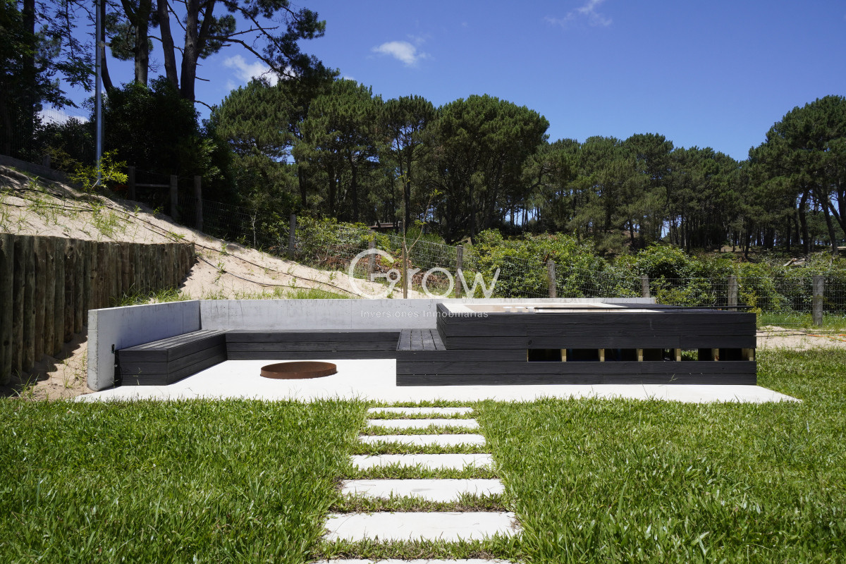 Club del Lago - GoPunta - Portal Inmobiliario de Punta del Este - Maldonado