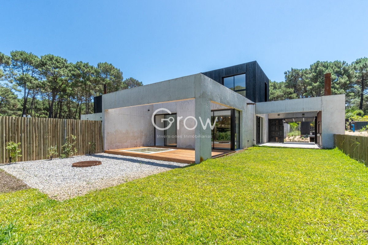 Club del Lago - GoPunta - Portal Inmobiliario de Punta del Este - Maldonado
