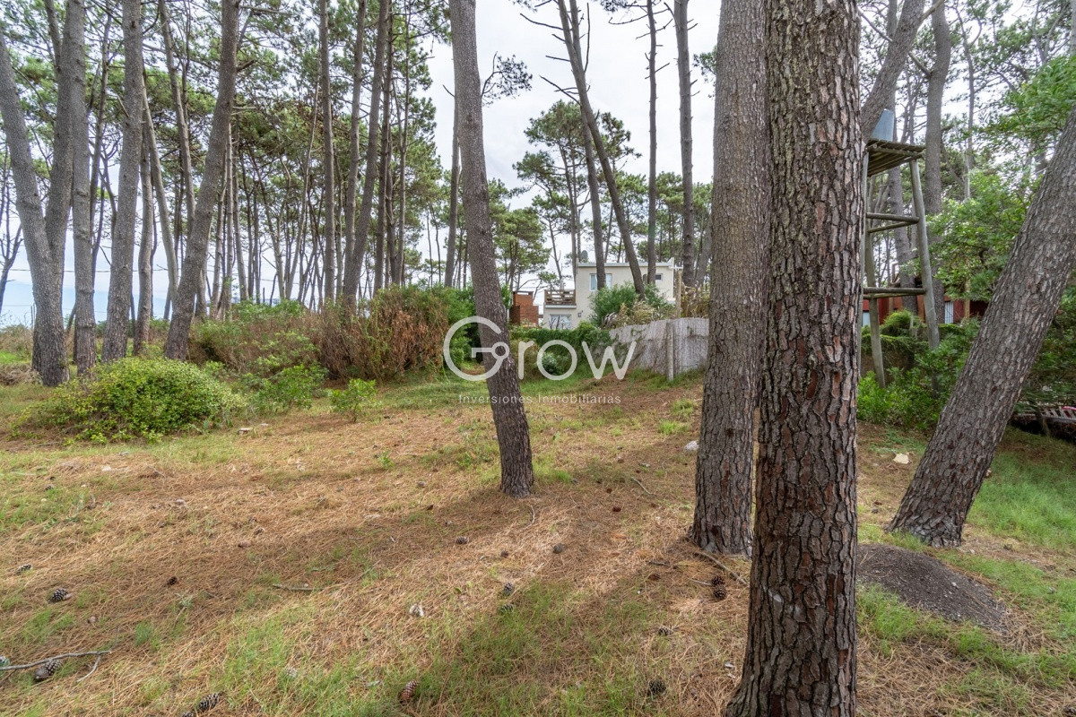 Casa ID.296 - Casa en venta Ocean Park 