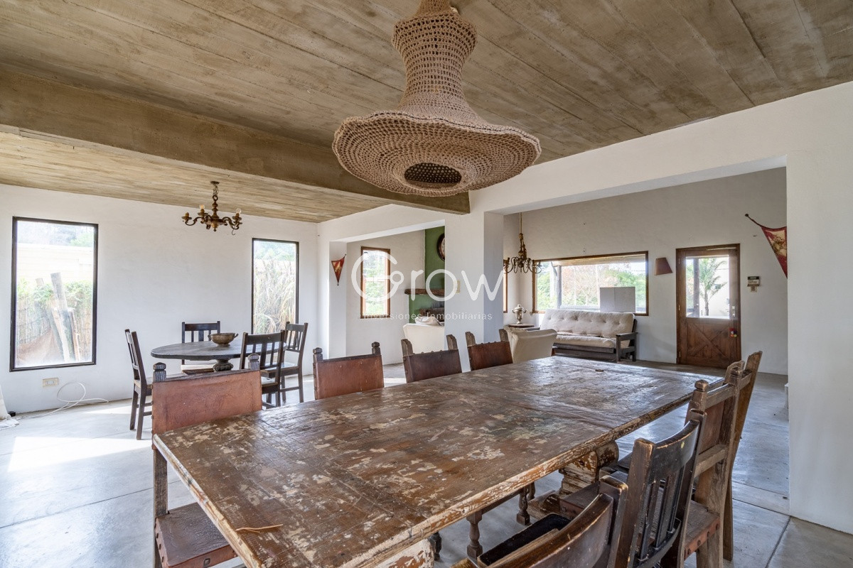 Casa ID.296 - Casa en venta Ocean Park 