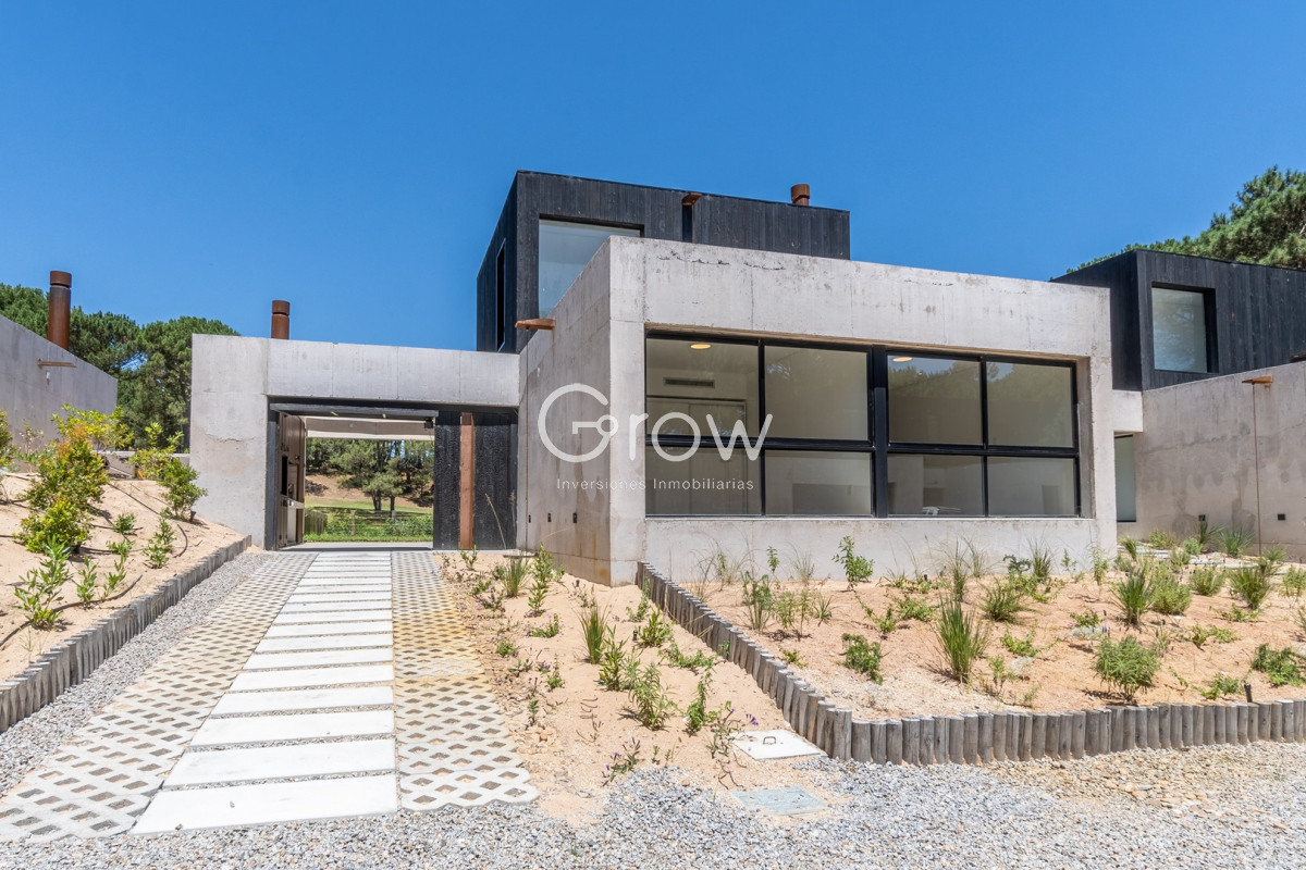 Club del Lago - GoPunta - Portal Inmobiliario de Punta del Este - Maldonado