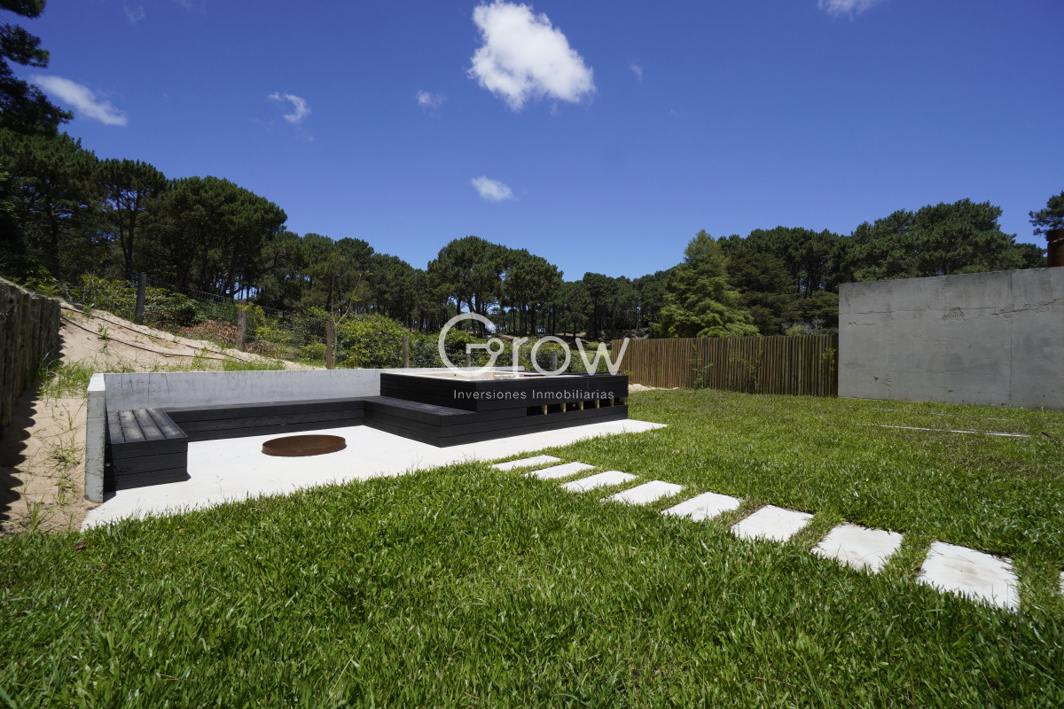 Club del Lago - GoPunta - Portal Inmobiliario de Punta del Este - Maldonado