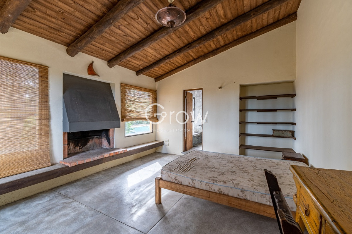 Casa ID.296 - Casa en venta Ocean Park 