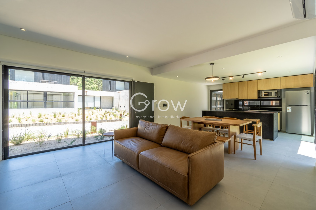 Club del Lago - GoPunta - Portal Inmobiliario de Punta del Este - Maldonado