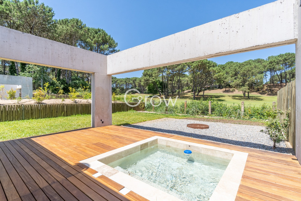 Club del Lago - GoPunta - Portal Inmobiliario de Punta del Este - Maldonado